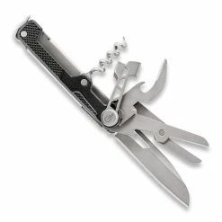 Gerber Armbar Cork 3699