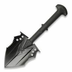 United Cutlery M48 Kommando Field Spade