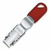 Victorinox Nail Clipper -Tools Store Online 71636 VN82050B1 01