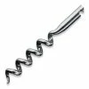 Victorinox Corkscrew For SwissTool -Tools Store Online 71747 VNB1013 01