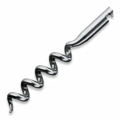 Victorinox Corkscrew For SwissTool