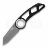 Schrade Torsion Linerlock Folding Knife -Tools Store Online 72053 SCH1159326 01