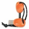 Light My Fire FireSteel BIO Scout Rustyorange Fire Starter -Tools Store Online 72233 LMF2111110310 01