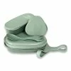 Light My Fire LunchKit BIO Sandygreen -Tools Store Online 72241 LMF2413710610 01