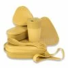 Light My Fire MealKit BIO Mustyyellow -Tools Store Online 72243 LMF2413610210 01