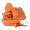 Light My Fire MealKit BIO Rustyorange -Tools Store Online 72244 LMF2413610310 01