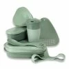 Light My Fire MealKit BIO Sandygreen -Tools Store Online 72245 LMF2413610610 01