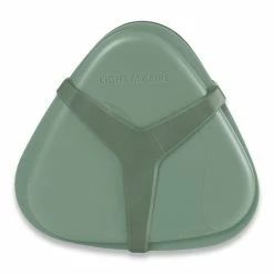 Light My Fire MealKit BIO Sandygreen -Tools Store Online 72245 LMF2413610610 03