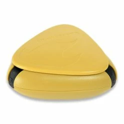 Light My Fire Salt&PepperPlus BIO Mustyyellow