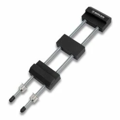 Böker Universal Grinding Stone Holder 09BO370