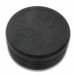 Böker Diamond & Ceramic Grinding Puck Sharpening Stone 09BO379