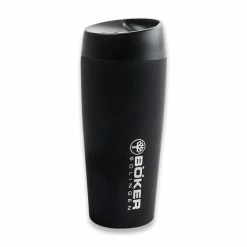 Böker Travel Mug 09BO137