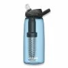 CamelBak Eddy+ 1L LifeStraw, True Blue 2 CamelBak Eddy+ 1L LifeStraw, True Blue -Tools Store Online 73046 CB2550401001 01