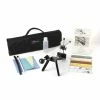 Edge Pro Apex 4 Sharpening System 1 Edge Pro Apex 4 Sharpening System -Tools Store Online 7358 EDGA4 01