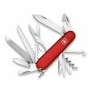 Victorinox Ranger Multitool -Tools Store Online 74429 VN13763 01