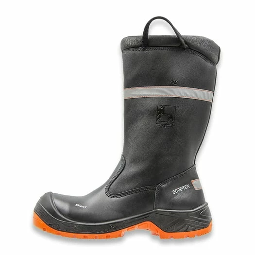 Sievi AL GT Fire XL+ F1 P A 3 Sievi AL GT Fire XL+ F1 P A