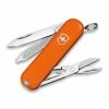 Victorinox Classic SD Mango Tango Multitool -Tools Store Online 78095 VN0622383B1 01
