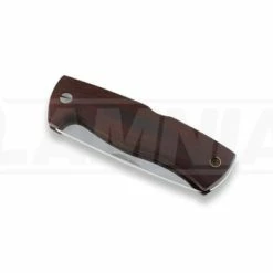 Helle Skåla Folding Knife -Tools Store Online 8412 HE088222 03