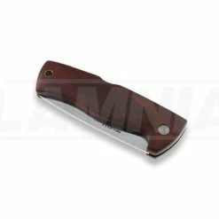 Helle Skåla Folding Knife -Tools Store Online 8412 HE088222 04