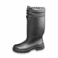 Sievi Arktis XL Boots