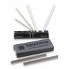 Spyderco Tri-angle Sharpmaker Sharpening System 204MF -Tools Store Online 881 SC204MF 01
