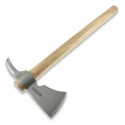 CRKT RMJ Woods Kangee T-Hawk Axe Tomahawk