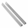 Spyderco Tri-angle CBN Cubic Boron Nitride Tubes 204CBN -Tools Store Online 9301 SC204CBN 01
