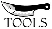 Tools Store Online