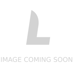 Helikon-Tex M65 Reg Pants, Olive Drab, Olive Drab SP-M65-NY-02-LONG